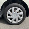daihatsu tanto 2013 CFJ1531515 image 4