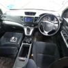 honda cr-v 2012 -HONDA--CR-V DBA-RM1--RM1-1000895---HONDA--CR-V DBA-RM1--RM1-1000895- image 6