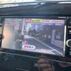 nissan serena 2018 GOO_JP_700070854230250503003 image 38