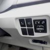 toyota prius 2011 CFJ1854974 image 7