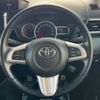 toyota roomy 2017 -TOYOTA--Roomy DBA-M900A--M900A-0098412---TOYOTA--Roomy DBA-M900A--M900A-0098412- image 12