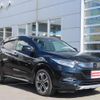 honda vezel 2018 -HONDA 【名変中 】--VEZEL RU4--1304045---HONDA 【名変中 】--VEZEL RU4--1304045- image 14