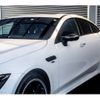 mercedes-benz amg 2019 CFJ1775694 image 15