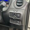 nissan note 2013 -NISSAN--Note DBA-E12--E12-128473---NISSAN--Note DBA-E12--E12-128473- image 12