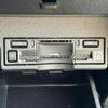 lexus rx 2023 -LEXUS--Lexus RX 5BA-TALA15--TALA15-1003087---LEXUS--Lexus RX 5BA-TALA15--TALA15-1003087- image 22