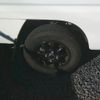 honda acty-truck 1998 CFJ1818196 image 21