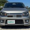 suzuki alto-works 2019 quick_quick_DBA-HA36S_HA36S-913052 image 17