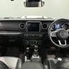 jeep wrangler 2021 CFJ1559431 image 7