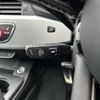 audi a4 2018 -AUDI--Audi A4 DBA-8WCVK--WAUZZZF4XJA053793---AUDI--Audi A4 DBA-8WCVK--WAUZZZF4XJA053793- image 24