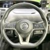 nissan serena 2020 quick_quick_GFC27_GFC27-192667 image 13