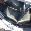toyota altezza 1999 quick_quick_GXE10_GXE10-0035578 image 12