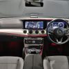 mercedes-benz e-class 2017 CFJ1540183 image 3