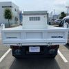 isuzu elf-truck 1996 GOO_NET_EXCHANGE_0206462A30250712W001 image 6