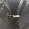 daihatsu copen 2014 quick_quick_DBA-LA400K_LA400K-0006982 image 5
