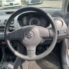 suzuki swift 2009 -SUZUKI--Swift DBA-ZC11S--ZC11S-550314---SUZUKI--Swift DBA-ZC11S--ZC11S-550314- image 10