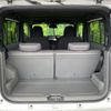 daihatsu taft 2023 quick_quick_LA900S_LA900S-0149496 image 11