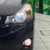 subaru xv 2014 -SUBARU--Subaru XV DBA-GP7--GP7-075565---SUBARU--Subaru XV DBA-GP7--GP7-075565- image 13