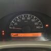 mazda scrum-van 2019 -MAZDA--Scrum Van DG17V-261997---MAZDA--Scrum Van DG17V-261997- image 9