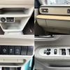 suzuki alto-lapin 2015 -SUZUKI--Alto Lapin DBA-HE33S--HE33S-117251---SUZUKI--Alto Lapin DBA-HE33S--HE33S-117251- image 5