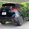 mazda cx-5 2016 -MAZDA--CX-5 LDA-KE2FW--KE2FW-218287---MAZDA--CX-5 LDA-KE2FW--KE2FW-218287- image 18