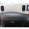nissan cube 2017 CFJ1865169 image 7