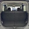mitsubishi delica-d2 2023 -MITSUBISHI--Delica D2 5AA-MB37S--MB37S-111172---MITSUBISHI--Delica D2 5AA-MB37S--MB37S-111172- image 14