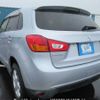 mitsubishi rvr 2013 646828-Y2025040160F-11 image 4