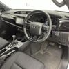 toyota hilux 2019 -TOYOTA--Hilux QDF-GUN125--GUN125-3911104---TOYOTA--Hilux QDF-GUN125--GUN125-3911104- image 22