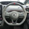 nissan serena 2018 -NISSAN 【愛媛 301ﾁ5118】--Serena GFC27--141094---NISSAN 【愛媛 301ﾁ5118】--Serena GFC27--141094- image 6