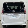 nissan serena 2017 -NISSAN--Serena DAA-GFNC27--GFNC27-005930---NISSAN--Serena DAA-GFNC27--GFNC27-005930- image 21