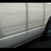 toyota hiace-van 2019 -TOYOTA--Hiace Van GDH206V--2007796---TOYOTA--Hiace Van GDH206V--2007796- image 8
