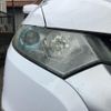 honda insight 2010 -HONDA--Insight DAA-ZE2--ZE2-1221084---HONDA--Insight DAA-ZE2--ZE2-1221084- image 3