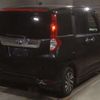 toyota roomy 2019 -TOYOTA--Roomy DBA-M900A--M900A-0396472---TOYOTA--Roomy DBA-M900A--M900A-0396472- image 2