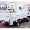 nissan atlas 2013 -NISSAN 【春日井 400ｻ9433】--Atlas CBF-SQ2F24--SQ2F24-032066---NISSAN 【春日井 400ｻ9433】--Atlas CBF-SQ2F24--SQ2F24-032066- image 24