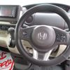 honda n-box 2019 -HONDA 【名古屋 582ﾐ9435】--N BOX DBA-JF3--JF3-1226351---HONDA 【名古屋 582ﾐ9435】--N BOX DBA-JF3--JF3-1226351- image 29