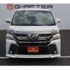 toyota vellfire 2017 -TOYOTA--Vellfire DBA-AGH35W--AGH35-0022831---TOYOTA--Vellfire DBA-AGH35W--AGH35-0022831- image 9