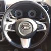 daihatsu cast 2016 CFJ1583468 image 4