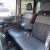 daihatsu tanto 2015 -DAIHATSU 【奈良 583ｷ3352】--Tanto LA600S--0319630---DAIHATSU 【奈良 583ｷ3352】--Tanto LA600S--0319630- image 5