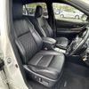 toyota harrier 2015 -TOYOTA--Harrier DBA-ZSU60W--ZSU60-0048314---TOYOTA--Harrier DBA-ZSU60W--ZSU60-0048314- image 11