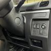 daihatsu tanto 2014 -DAIHATSU--Tanto DBA-LA600S--LA600S-0121694---DAIHATSU--Tanto DBA-LA600S--LA600S-0121694- image 30