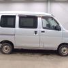 daihatsu hijet-van 2013 -DAIHATSU--Hijet Van EBD-S331V--S331V-0086052---DAIHATSU--Hijet Van EBD-S331V--S331V-0086052- image 8