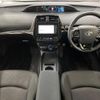 toyota prius 2019 quick_quick_ZVW51_ZVW51-6115125 image 2