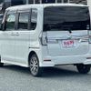 daihatsu tanto 2017 quick_quick_DBA-LA600S_LA600S-0513359 image 2