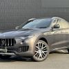 maserati levante 2017 -MASERATI--Maserati Levante FDA-MLE30A--ZN6TU61C00X243315---MASERATI--Maserati Levante FDA-MLE30A--ZN6TU61C00X243315- image 1