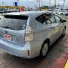 toyota prius-α 2011 -TOYOTA--Prius α DAA-ZVW41W--ZVW41-3060656---TOYOTA--Prius α DAA-ZVW41W--ZVW41-3060656- image 3