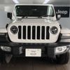 chrysler jeep-wrangler 2023 CFJ1856372 image 12