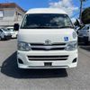 toyota hiace-van 2014 -TOYOTA--Hiace Van CBF-TRH200K--TRH200-0191185---TOYOTA--Hiace Van CBF-TRH200K--TRH200-0191185- image 2