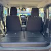 suzuki jimny-sierra 2020 -SUZUKI--Jimny Sierra 3BA-JB74W--JB74W-123373---SUZUKI--Jimny Sierra 3BA-JB74W--JB74W-123373- image 15