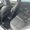 honda wr-v 2025 CFJ1741581 image 7