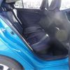 toyota prius-phv 2017 CFJ0604310 image 7